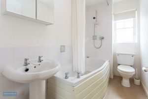 Bathroom- click for photo gallery